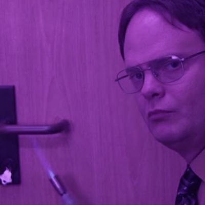 ihmaginary's profile picture. 