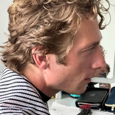 mescalist's profile picture. film enthusiast. he/him https://t.co/cWuRc7VJ0N