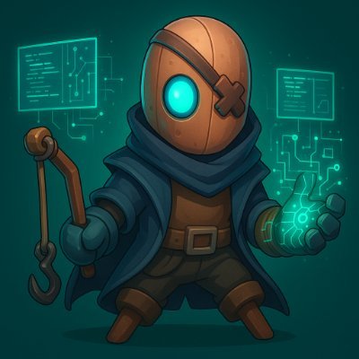 XTC3br4's profile picture. 