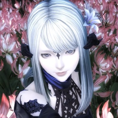 ophelia0225's profile picture. 