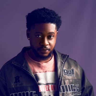 arredthealien's profile picture. Spinning rhythms that call you back. Just dropped Home|that familiar place you've been craving. Stream now! 🎶🏠 #Home #p2P