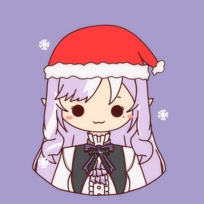 Jurassic_Fenix's profile picture. hi