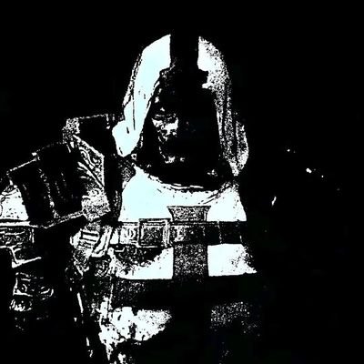 AngelOfJudg's profile picture. 𝐌𝐔𝐋𝐓𝐈𝐕𝐄𝐑𝐒𝐄𝐑𝐏 𝐒𝐏𝐀𝐍𝐈𝐒𝐇𝐑𝐏