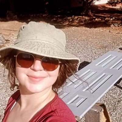 JessieWith71278's profile picture. 