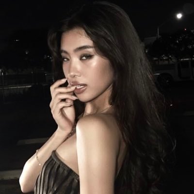 pradakats's profile picture. manon number #1 defender