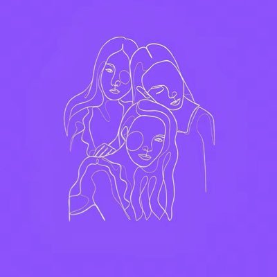 lljraa_amy's profile picture. Heavy on it🎀 || LLB (Hons) 👩🏽‍🎓⚖️ || Digital content creator✨