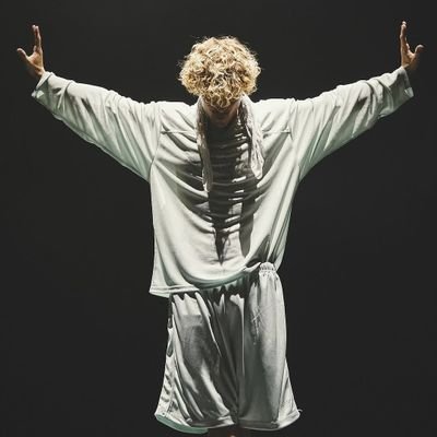 joshdetaill's profile picture. 