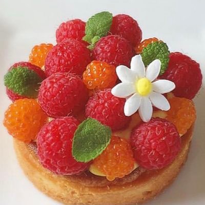 1derzSweets's profile picture. ONE OR EIGHTの1DERZ専用垢作りました🏍①OR🎱REIAくん（強火🔥）寄りの箱推し📦結局全員が好きなんだよねーw🎂スイーツ大好き関西のおばChanceです。 無言フォロー失礼します🙇‍♀️ SHUKAI大阪、福岡、365リリイベ両日 SHUKAIファイナル両日参戦