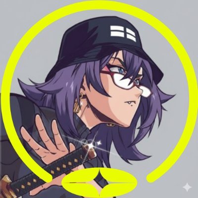 GGabozzz's profile picture. Hello World!

Yes, I am programmer