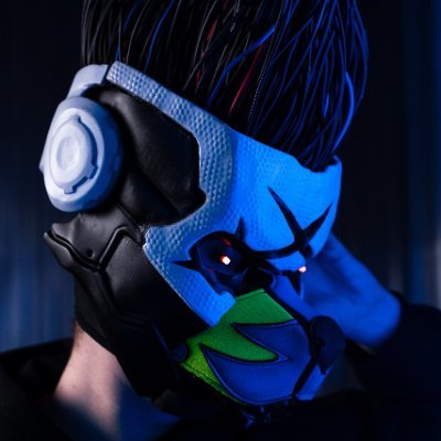 SlavePuppy_Troy's profile picture. 🔞 NSFW 🇷🇺 🇬🇧
25 y.o. puppy, slave, 🔜 rubber gimp
Boots, bondage, electro, 24/7 obedience, lifestyle
Looking for 🇷🇺Master
https://t.co/AnVyoHxV0C