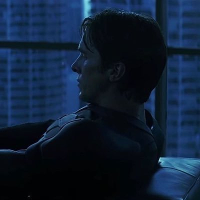 santibuenooo's profile picture. 