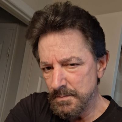 AnthonyR95713's profile picture. 'I'm only taking care of the room'..