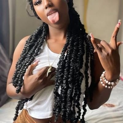 PinkySysha33852's profile picture. Available in Dammam alnakhel 
Whatsapp number 
0599846232