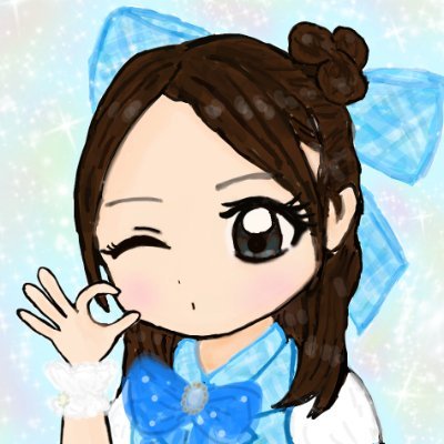 mojikun4036's profile picture. キミ(@nkrika_official)がいなくちゃ無意味なんだよ🫶🏻✨