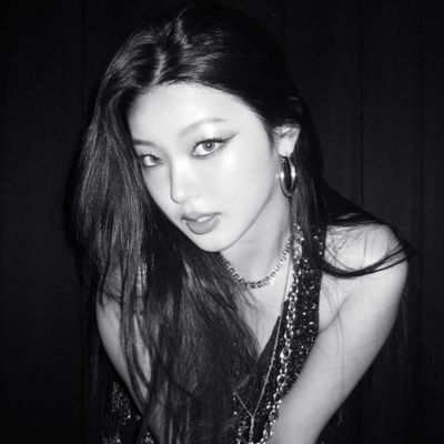 cshthinker's profile picture. mainly katseye & bigbang (OT5/SEUNGRI STANS DNI) | #츼승현🌙