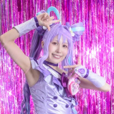 ぴよこまめ🌱🐣 (@xxpykmmxx) / Posts / X