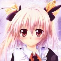 AbbeyZeitz1213's profile picture. 