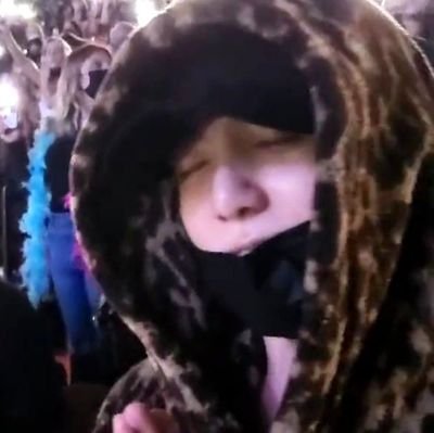 nathzocca's profile picture. 