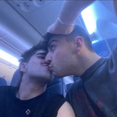 irishjuantin's profile picture. #maja #onedirection                                                 🇮🇪