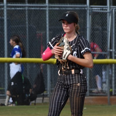 AddyBac11's profile picture. Impact Caymol 14u Premier | #9 | POS: MIF, 3rd, outfield | Throws right, Bats left | 2029 Grad 5.0 GPA