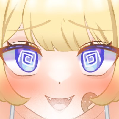 gremouto's profile picture. @gremlili secwet alt account 🩷🩵 Banner by Pingas🫶
Extra thoughts, slight venting and spam!

↓Send Mawwos↓
https://t.co/u9xp1X0B0B