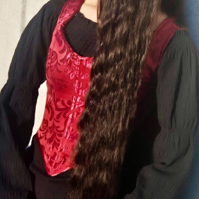 carelessdancing's profile picture. I actually need to start | how does this work