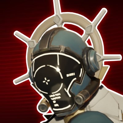 TheVisitor828's profile picture. Owner of Visitor’s open world! 🇲🇽 SAC: Visitor828