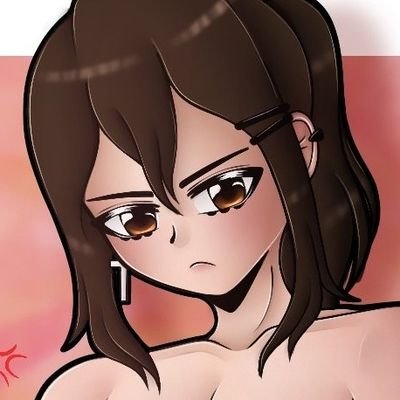 lubbyalexa's profile picture. 🔞 NSFW ART ❀ Alexa ❀ 22 ❀ She/Her ❀ Bisexual Gooner Artist ❀ depressed af ❀ COMMISSIONS CLOSED ❀