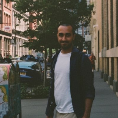 nalsabah's profile picture. AI Builder