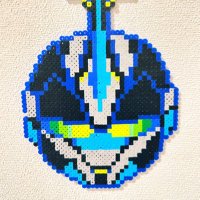 snow☆desu🍻⸝⋆͛* (@snowdesu_masu_) 's Twitter Profile Photo