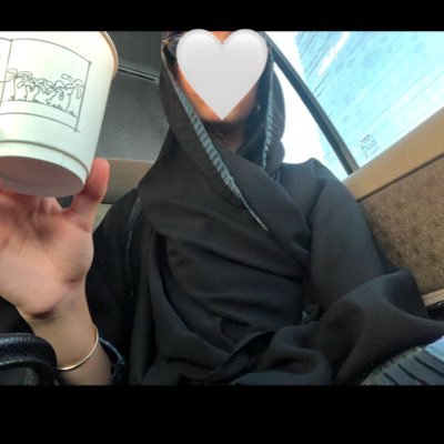 jm8il's profile picture. ﴿ وَاذْكُر ربّكَ إِذَا نَسِيتَ ﴾