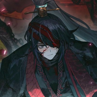 Vanzom_'s profile picture. THE ultrakill, pressure, tf2, hollow knight, crk, and limbus company player of all time | proship dni | I’m awesome