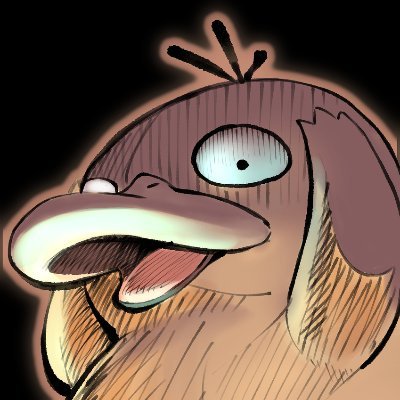 tatokingg's profile picture. what