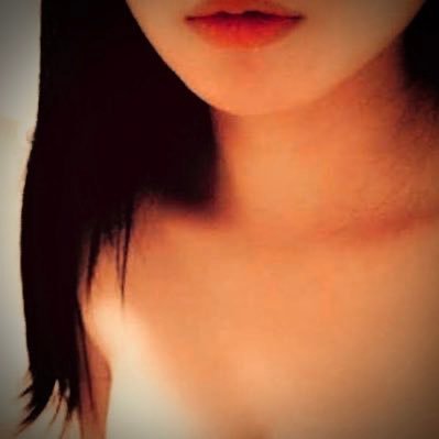 GDJJ1078322's profile picture. 男の人のを見るのが好きです。恥ずかしいけど…よろしくお願いします。未成年の方はごめんなさい。