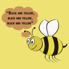 hiddenamigo's profile picture. 