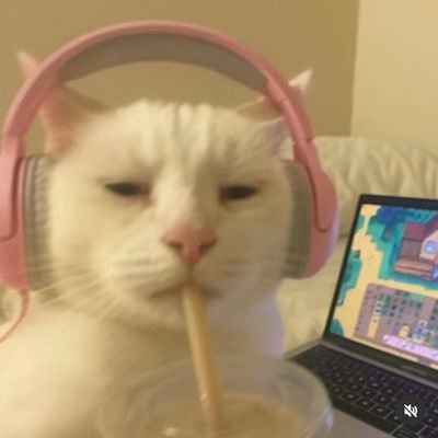 SugarBlossomxx's profile picture. ‼️(Adult Content)🔞

“Sweetening the feed with drawings and pretty things 🍓✨”