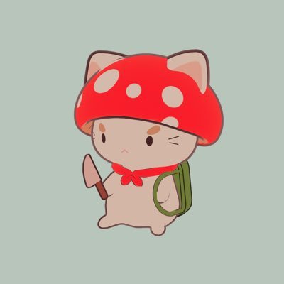 sndyliang's profile picture. 3D artist ✨ I like characters and hardsurface modeling