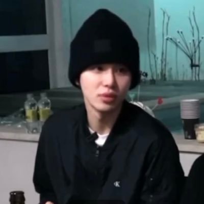 morunungo's profile picture. 