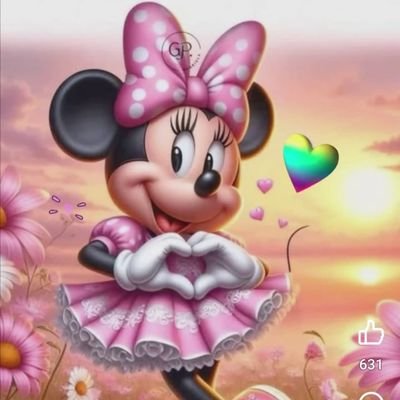 AnnamariaTonel's profile picture. 