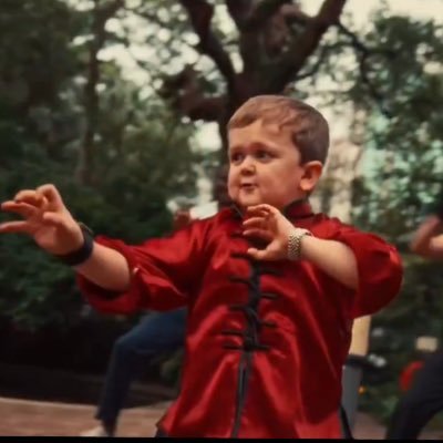 hasbuu_'s profile picture. Хасбулла - Проект Унабомбер МК - Квантовый мир. Пропаганда, агитация и контрпропаганда - Форумизм.