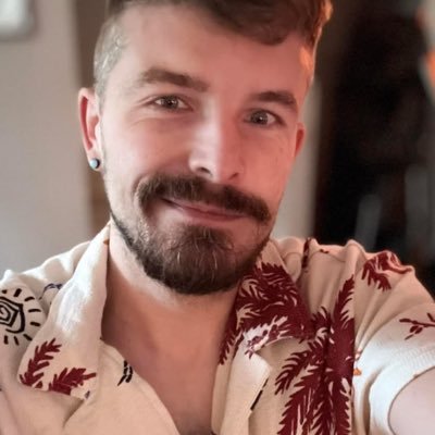 DubiDuc89's profile picture. 42 and a single bottom wanting dick and cum,IM GAY