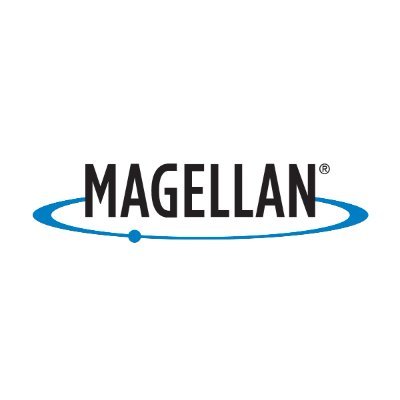 magellandashcam's profile picture. Magellan stands for trust and innovation in vehicle technology, specializing in dash cams and smart driving solutions with superior video quality.