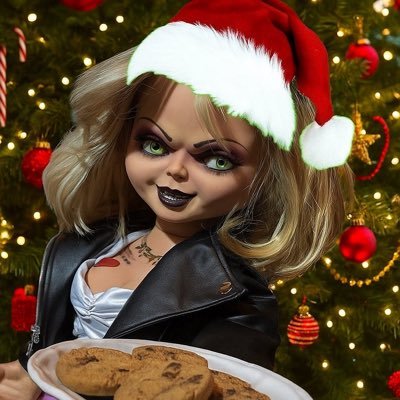 TiffanyVal61732's profile picture. Mi madre siempre decía ; no dejes que ningún hombre te quite de lo que te hace feliz 😉🥃🍷🍾🥂