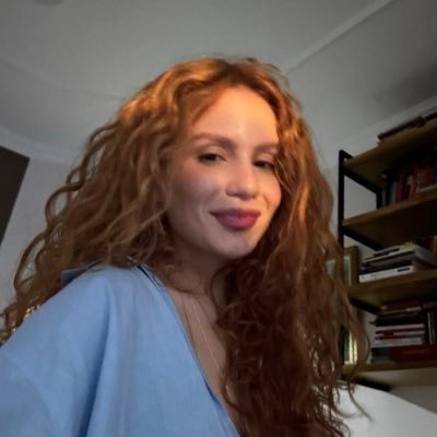 PJMS4RT's profile picture. ⠀⠀ ۫ ⋆ ࣪. 𝖻𝗍𝗌 & carol biazin world ᵕ̈ ͏ ͏ ͏ ͏͏ ͏ ͏ ͏ ͏