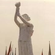 MiJames2100's profile picture. Reincarnation of @Sal214u. Still a conservative Reaganite, still no DMs or crypto.