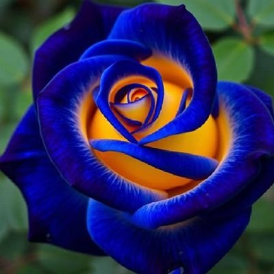 bdalka71665's profile picture. A beautiful friendship, a good relationship, and close communication, here or on Telegram only.