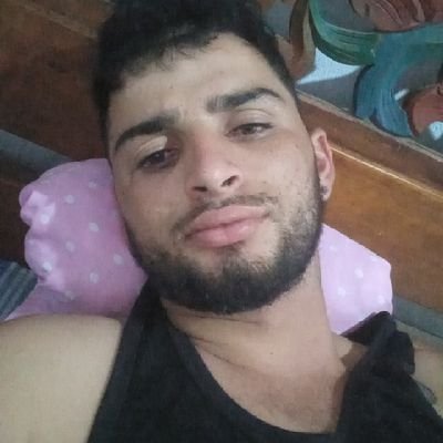 AlejandroP74616's profile picture. 