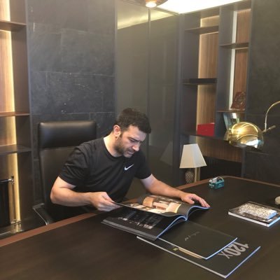 zalimdunya53's profile picture. LÂ GALİBE İLLALLAH (Evli dm ❌) OFLU -Haramda Huzur arayana Huzur haram olur —Saint Benoit & USC