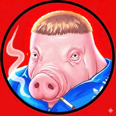 Klaudnin3's profile picture. L/S TMT Investor, tweets are not investment advice