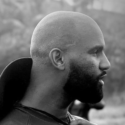 yannickatnite's profile picture. 30 || I.S.C.A. Personal Trainer, QuintzFitness || UTT Grad B.A. in Sport Studies || Sports Enthusiast || QuintzSports Blogger || TTFA/KNVB C-License Coach